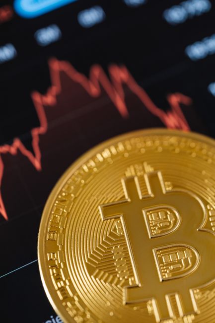 TBC People Trading case studies